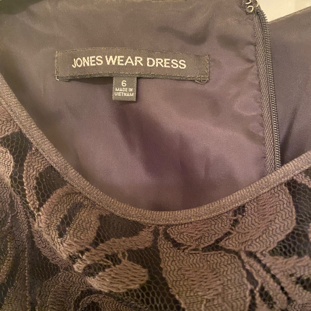 Business wear dress